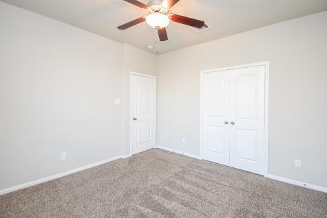 23519 Verona River Drive Katy TX 77493