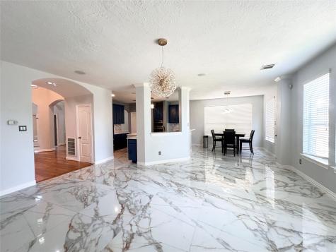 2819 Lake Shore Harbour Drive Missouri City TX 77459