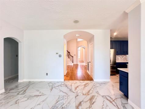 2819 Lake Shore Harbour Drive Missouri City TX 77459