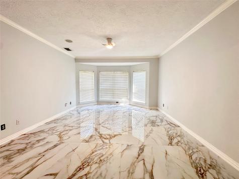 2819 Lake Shore Harbour Drive Missouri City TX 77459