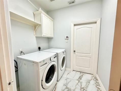 2819 Lake Shore Harbour Drive Missouri City TX 77459