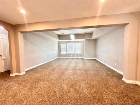 2819 Lake Shore Harbour Drive Missouri City TX 77459