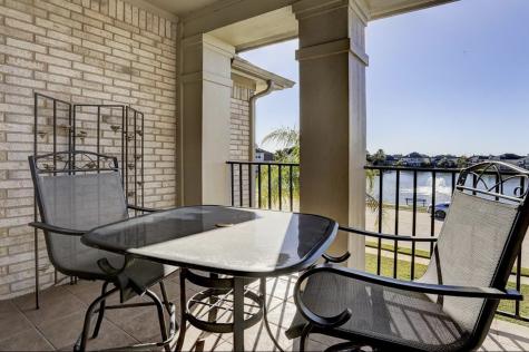 2819 Lake Shore Harbour Drive Missouri City TX 77459