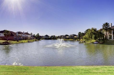 2819 Lake Shore Harbour Drive Missouri City TX 77459