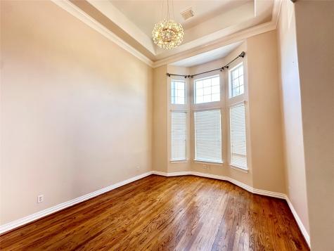 2819 Lake Shore Harbour Drive Missouri City TX 77459