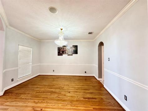 2819 Lake Shore Harbour Drive Missouri City TX 77459