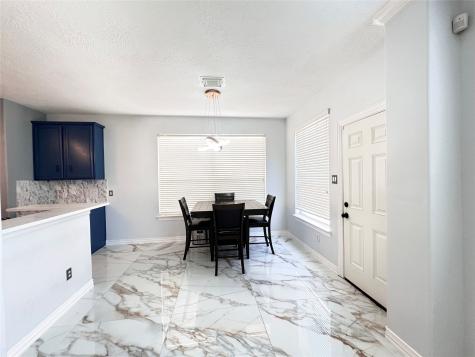 2819 Lake Shore Harbour Drive Missouri City TX 77459