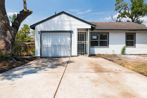 5505 Malmedy Road Houston TX 77033