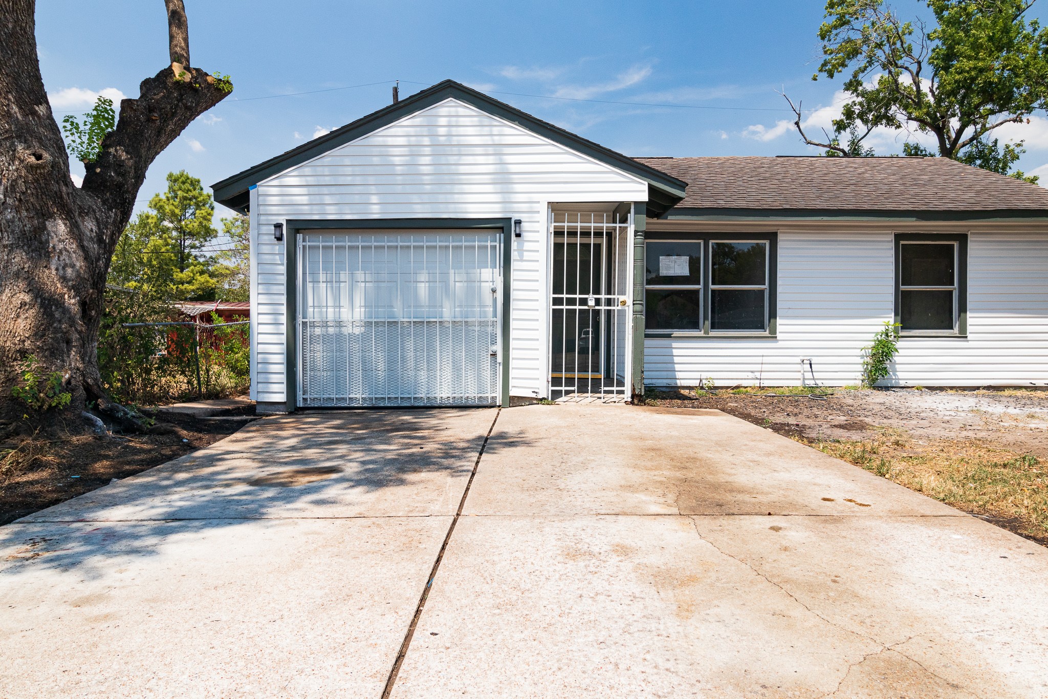 5505 Malmedy Road Houston TX 77033