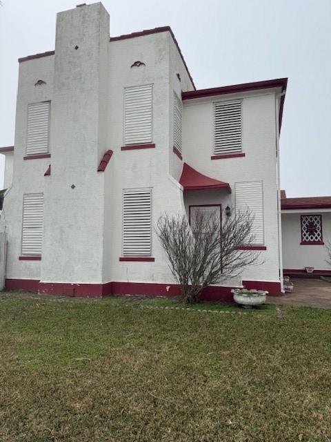 701 Sealy Street Galveston TX 77550