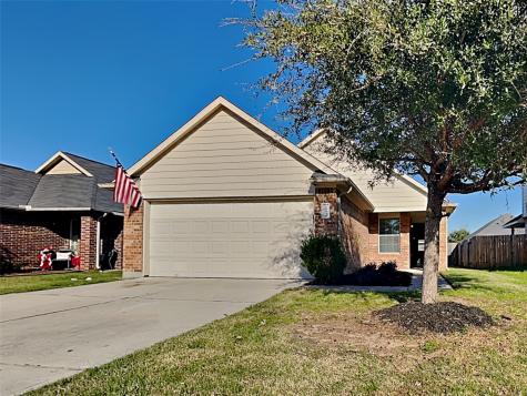 21426 Wilona Way Houston TX 77073