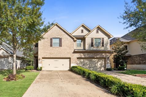 13550 Fawn Lily Drive Cypress TX 77429