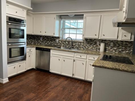 11310 Meadow Lake Drive Houston TX 77077