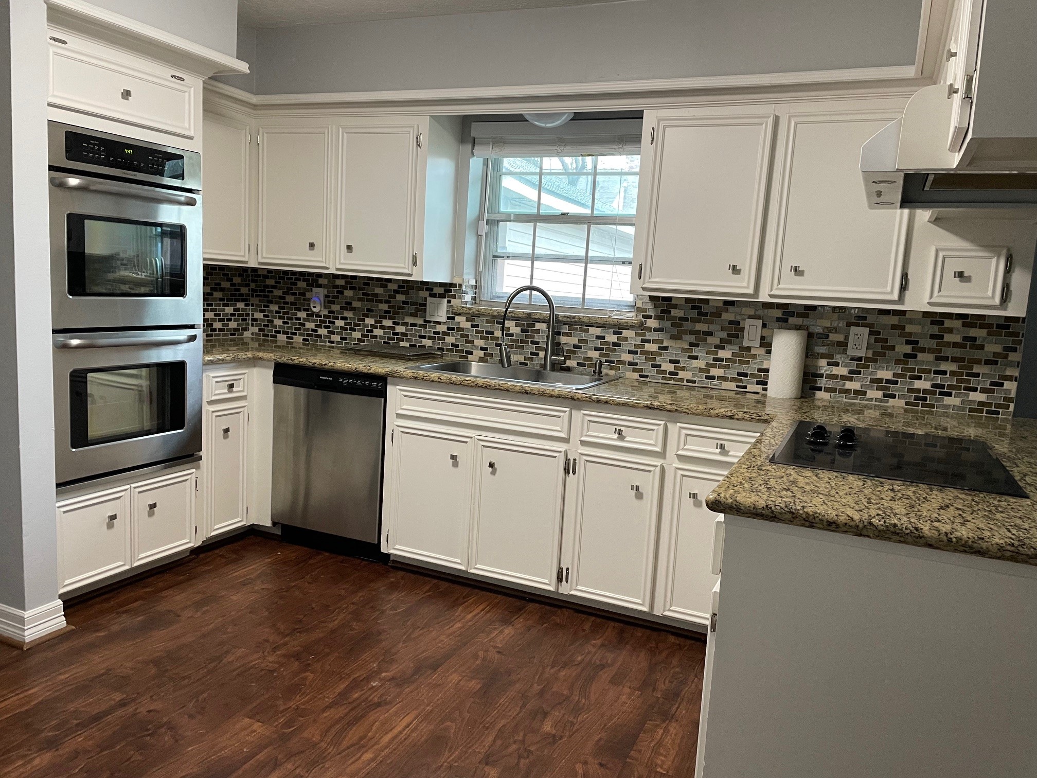11310 Meadow Lake Drive Houston TX 77077