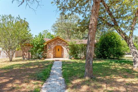 102 Butlers Court Conroe TX 77385