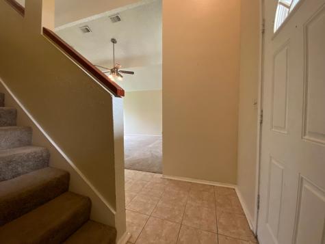 10531 Golden Meadow Drive Houston TX 77064