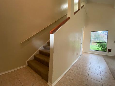 10531 Golden Meadow Drive Houston TX 77064