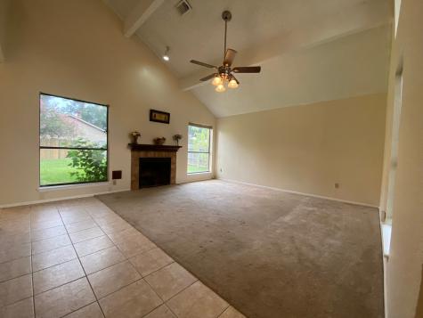 10531 Golden Meadow Drive Houston TX 77064