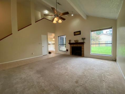 10531 Golden Meadow Drive Houston TX 77064
