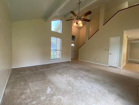 10531 Golden Meadow Drive Houston TX 77064