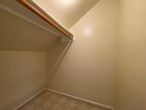 10531 Golden Meadow Drive Houston TX 77064