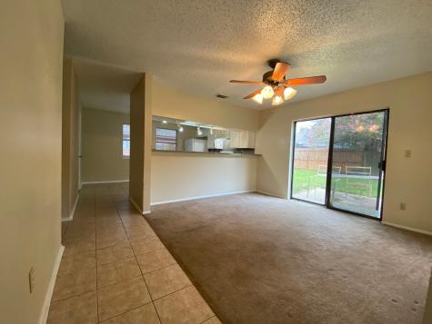 10531 Golden Meadow Drive Houston TX 77064