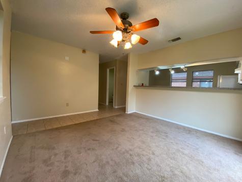 10531 Golden Meadow Drive Houston TX 77064