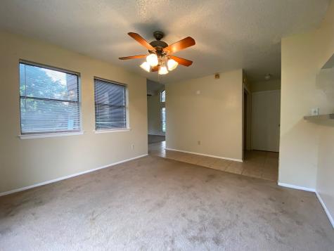 10531 Golden Meadow Drive Houston TX 77064