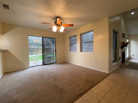 10531 Golden Meadow Drive Houston TX 77064