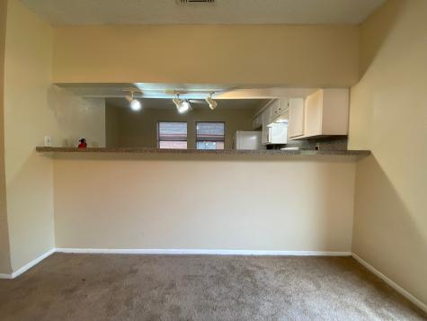 10531 Golden Meadow Drive Houston TX 77064
