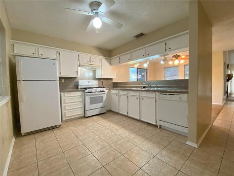 10531 Golden Meadow Drive Houston TX 77064