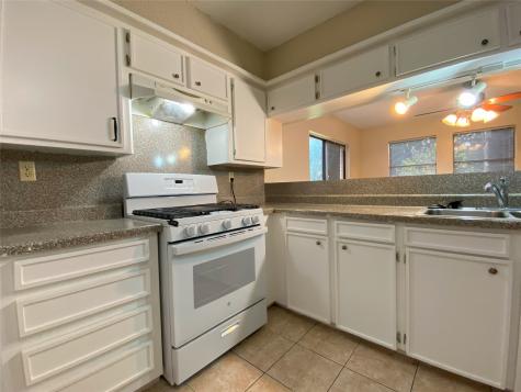 10531 Golden Meadow Drive Houston TX 77064