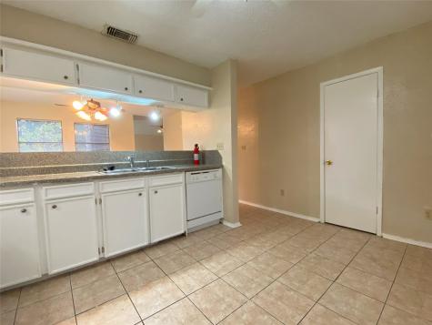 10531 Golden Meadow Drive Houston TX 77064