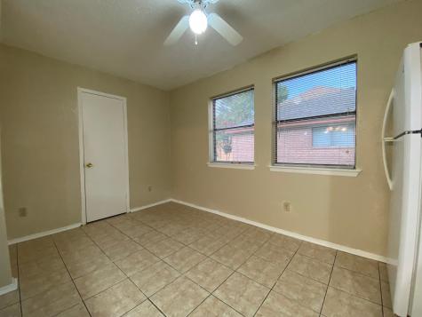 10531 Golden Meadow Drive Houston TX 77064