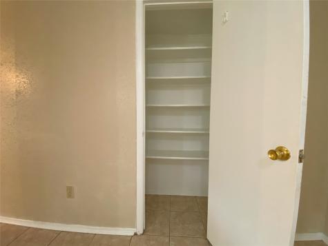 10531 Golden Meadow Drive Houston TX 77064