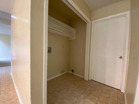 10531 Golden Meadow Drive Houston TX 77064