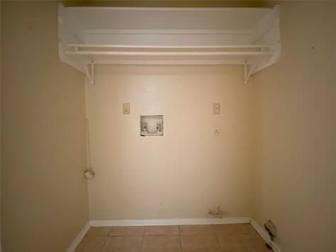 10531 Golden Meadow Drive Houston TX 77064