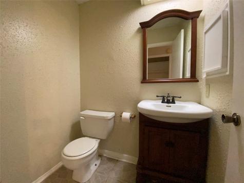 10531 Golden Meadow Drive Houston TX 77064