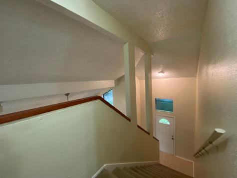 10531 Golden Meadow Drive Houston TX 77064