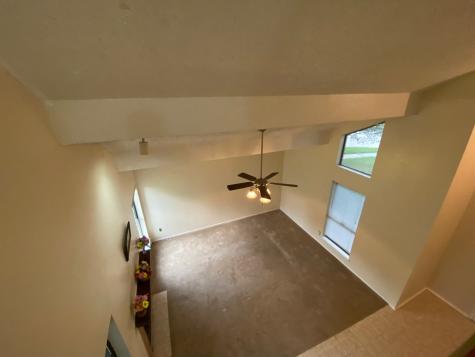 10531 Golden Meadow Drive Houston TX 77064