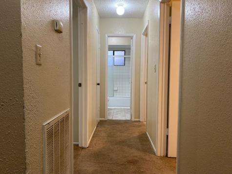 10531 Golden Meadow Drive Houston TX 77064
