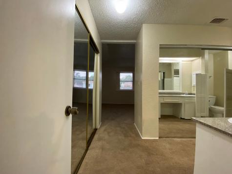 10531 Golden Meadow Drive Houston TX 77064