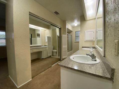 10531 Golden Meadow Drive Houston TX 77064