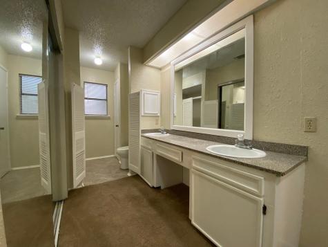 10531 Golden Meadow Drive Houston TX 77064