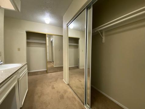 10531 Golden Meadow Drive Houston TX 77064