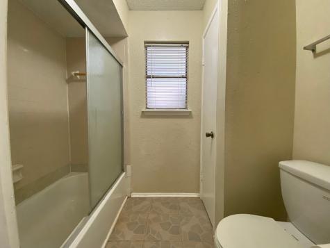 10531 Golden Meadow Drive Houston TX 77064