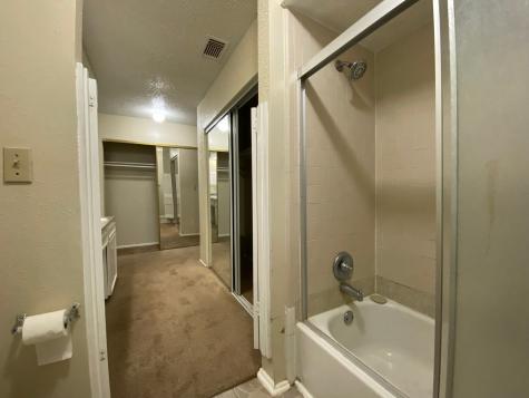 10531 Golden Meadow Drive Houston TX 77064