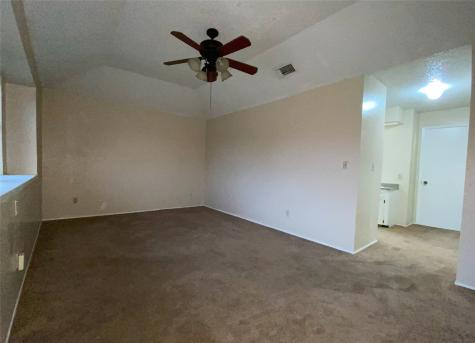 10531 Golden Meadow Drive Houston TX 77064