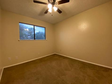10531 Golden Meadow Drive Houston TX 77064