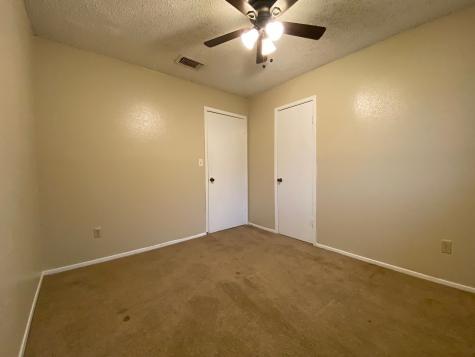 10531 Golden Meadow Drive Houston TX 77064
